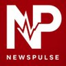 Profilbild von NewsPulse