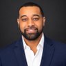 Donnie McLemore profil fotoğrafı