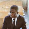 Profilbild von Abdulrokeeb Abdullahi