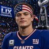 McCarthyism2027SuperBowlMVP's profile picture