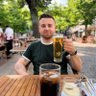 j profil fotoğrafı