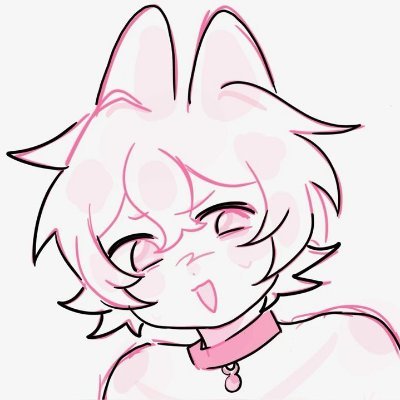 Squeakyloophole's profile picture