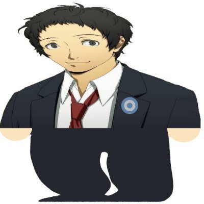 _Naz0__'s profile picture