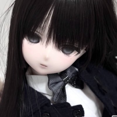 jae_jls's profile picture