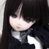 Фото профиля ·˚ ༘ ᴀɴʏᴀ 🐰ᝰ🖇️