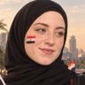 د. أَسّمَٰىٓ𓋹𓂀𓄿𓇋𓋔 👩⚕️🇪🇬 的头像