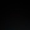 Фото профиля Miggle