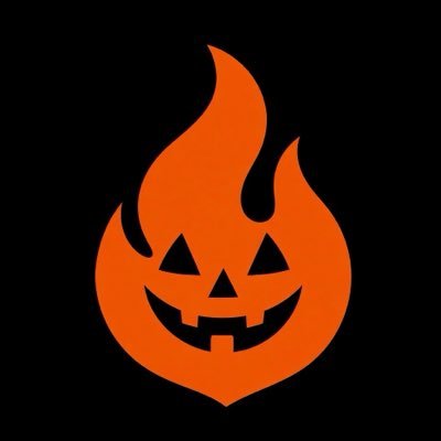 DesiresAHX's profile picture