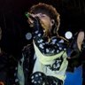 Crushers🎤🪩 profil fotoğrafı