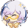 mikiro ˚;⍟´- profil fotoğrafı