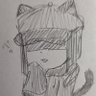 ぜろさんのお部屋 的头像