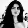 ᷂لطامه's profile picture