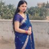 Фото профиля Mahi Verma