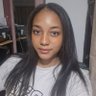 Profilbild von shanellita5..