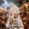 Фото профиля jess
