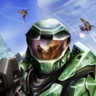 Profilbild von Vell