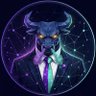 Bullish Crypto Life 的头像