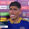 Profilbild von Stoic 🇭🇳🇸🇪