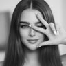  Demah Alotaibi profil fotoğrafı