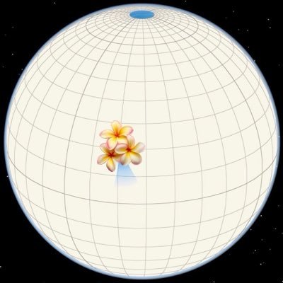 sigh ❀ swoon's profile picture