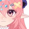 RinnieVT 🎀🐼 的头像