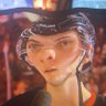 Фото профиля Jack Hughes Lover (PLZ stay healthy)
