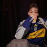 ??k 24/10's profile picture
