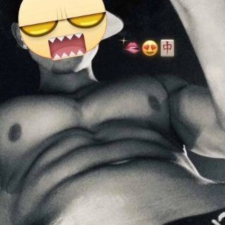 _GiovanniMT_'s profile picture