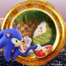 🎃s2g7🎃's profile picture