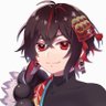 真田 春町⚔️🌸's profile picture