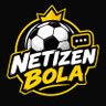 Netizen bola's profile picture