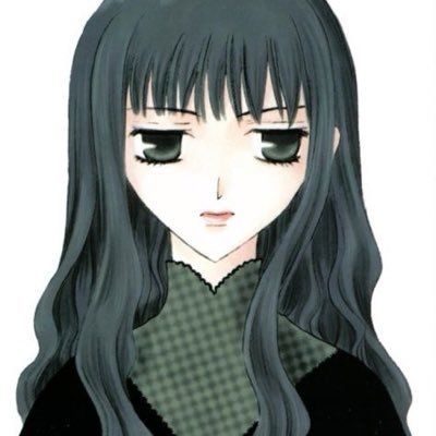 velvetroomhime's profile picture