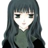 Profilbild von ari🧟♀️