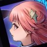 pomme's profile picture