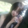 Profilbild von らくがき経営者