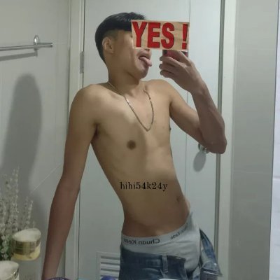 hihi54k24y's profile picture