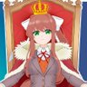 Queen Monika/BenMolgaV2 Official's profile picture