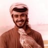 سهيل ~🇦🇪 profil fotoğrafı