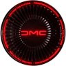 fontiere | $DMC's profile picture