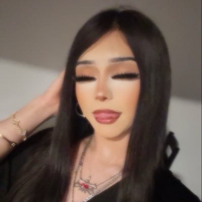 rawonme's profile picture