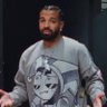 yung pooballz's profile picture