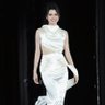 Beccca angel profil fotoğrafı