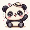 PandaPXL 的头像
