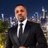 ANTHONY C. 🇳🇬🇳🇬✨🇺🇸✨✨ profil fotoğrafı