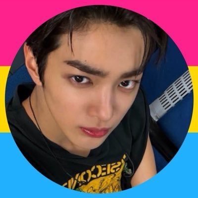 ketrupuk's profile picture