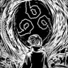 Depression & Obsession (Oxycocet) profil fotoğrafı