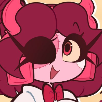 Kale_owu's profile picture