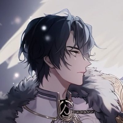 Kaito's profile picture