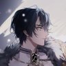 Фото профиля Kaito