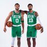 Profilbild von Celticsarethebest